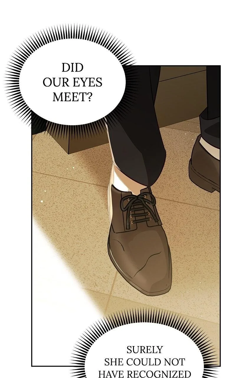 Born to Be the Grand Duchess Chapter 7 page 19