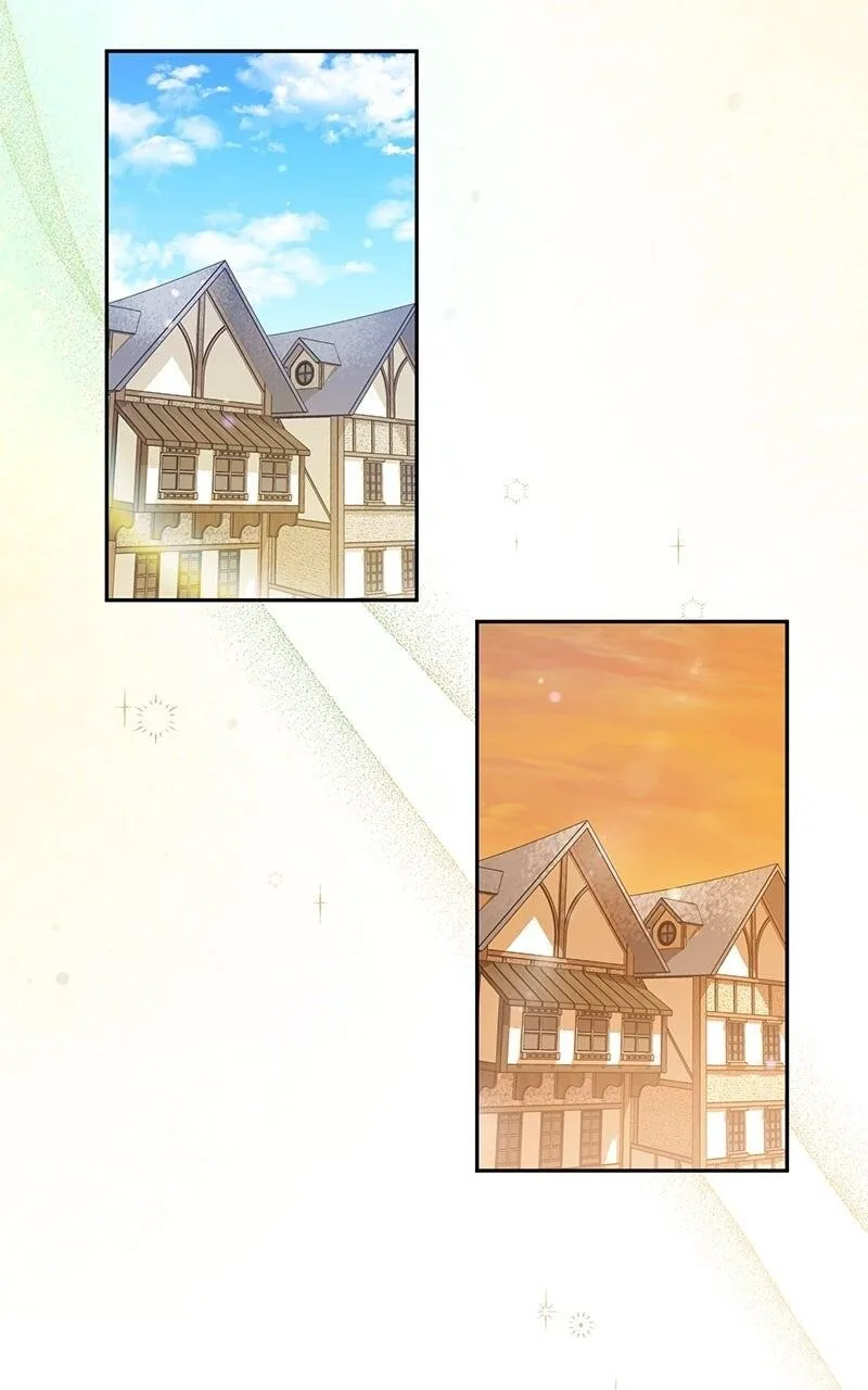Born to Be the Grand Duchess Chapter 7 page 44