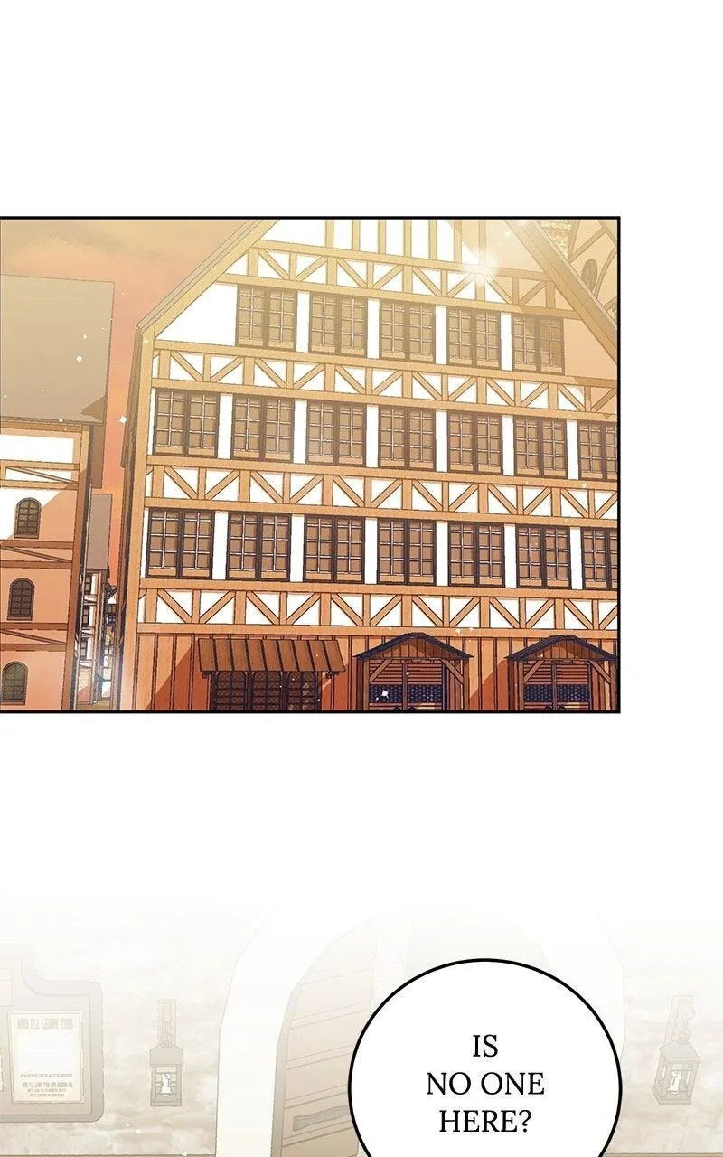 Born to Be the Grand Duchess Chapter 7 page 63