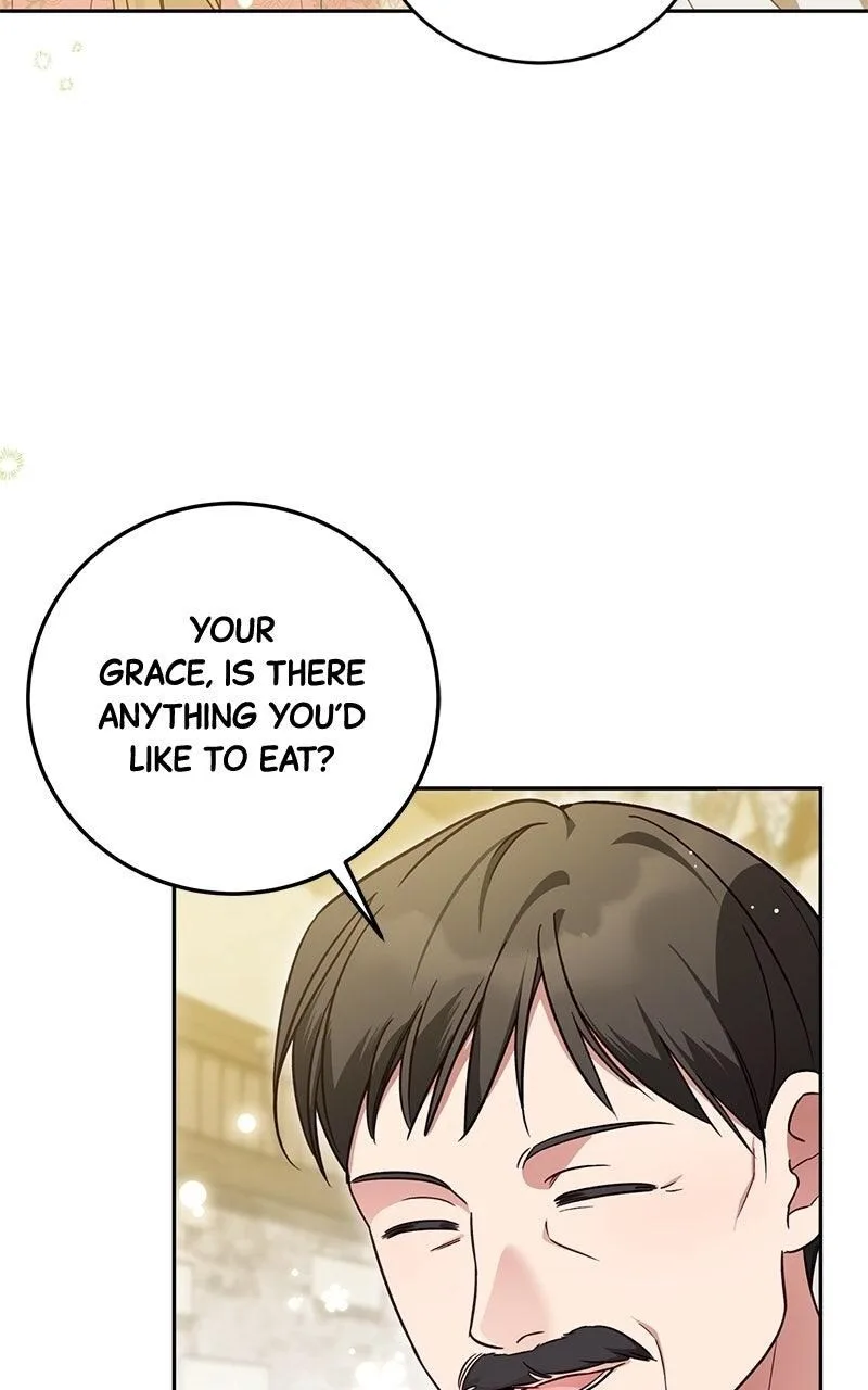 Born to Be the Grand Duchess Chapter 7 page 71