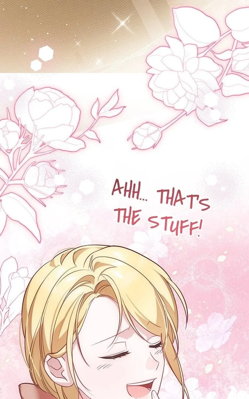 Born to Be the Grand Duchess Chapter 7 page 84