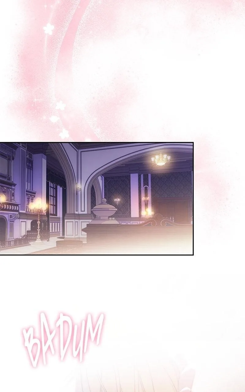 Born to Be the Grand Duchess Chapter 7 page 91