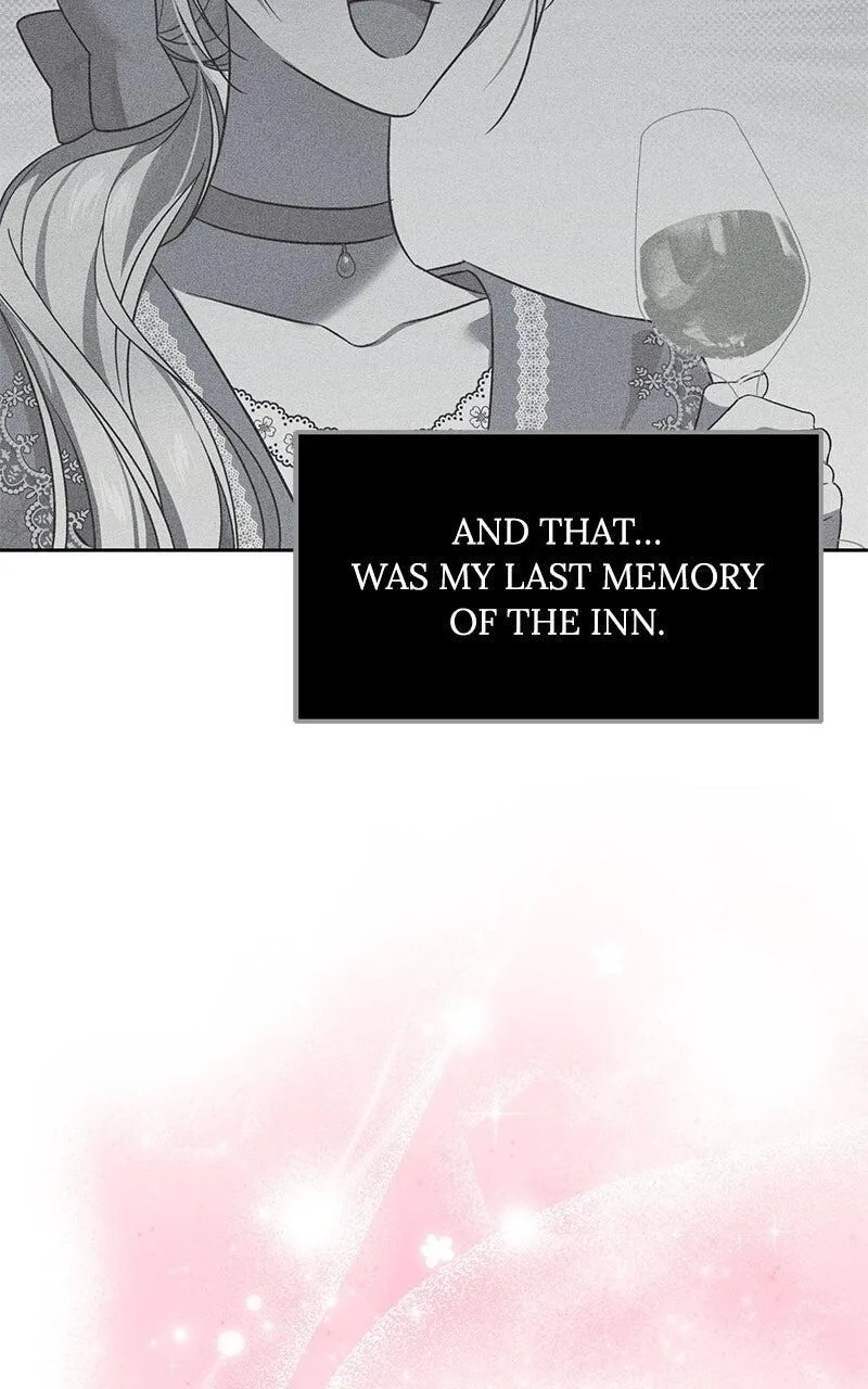 Born to Be the Grand Duchess Chapter 7 page 90