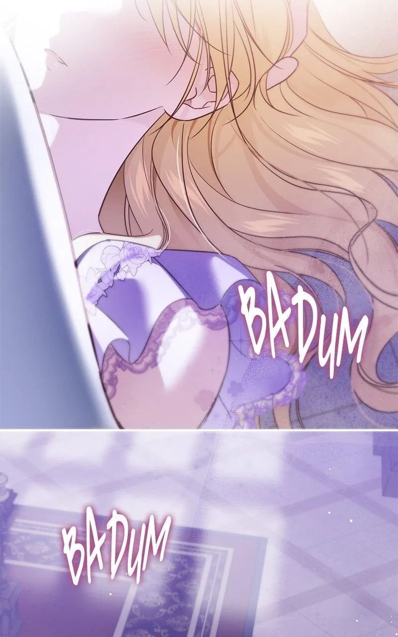 Born to Be the Grand Duchess Chapter 7 page 92