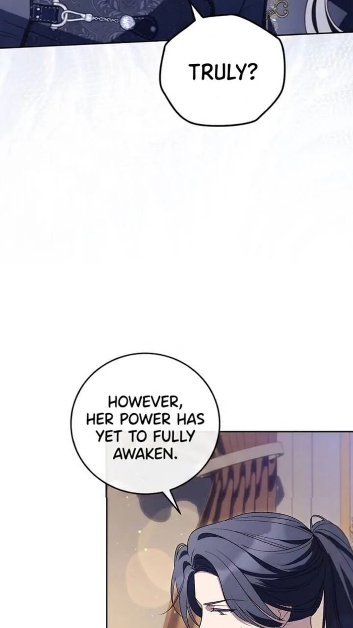 Born to Be the Grand Duchess Chapter 70 page 6