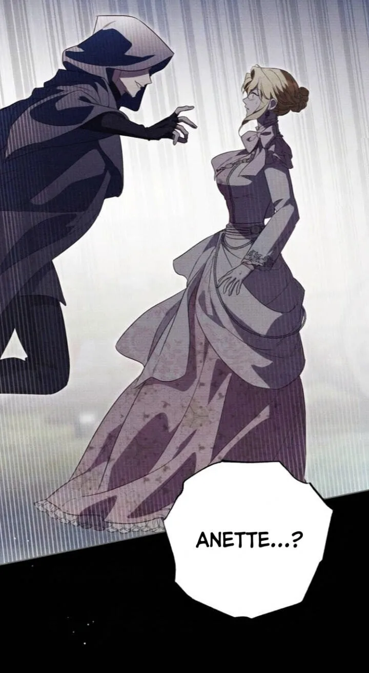 Born to Be the Grand Duchess Chapter 70 page 57