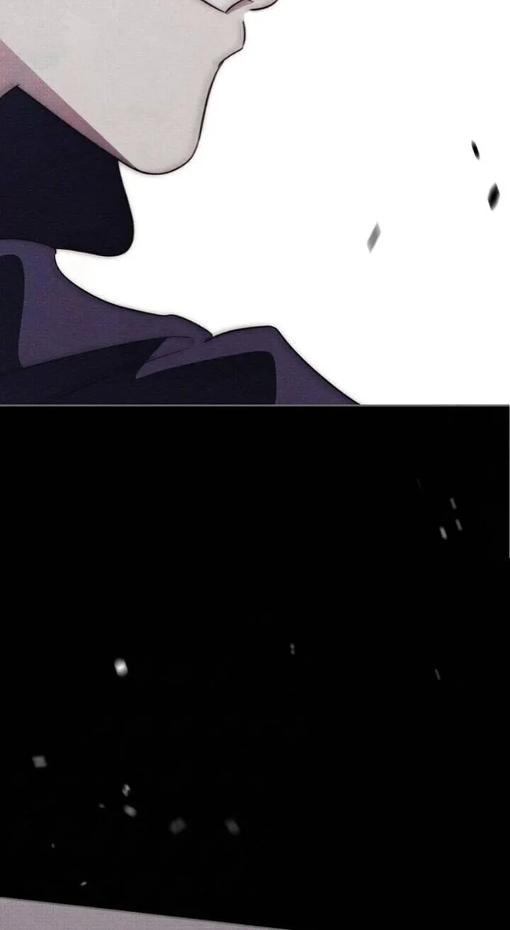 Born to Be the Grand Duchess Chapter 70 page 59