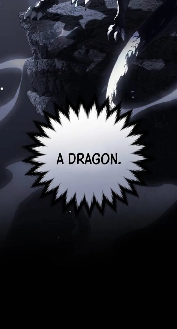 Born to Be the Grand Duchess Chapter 70 page 72