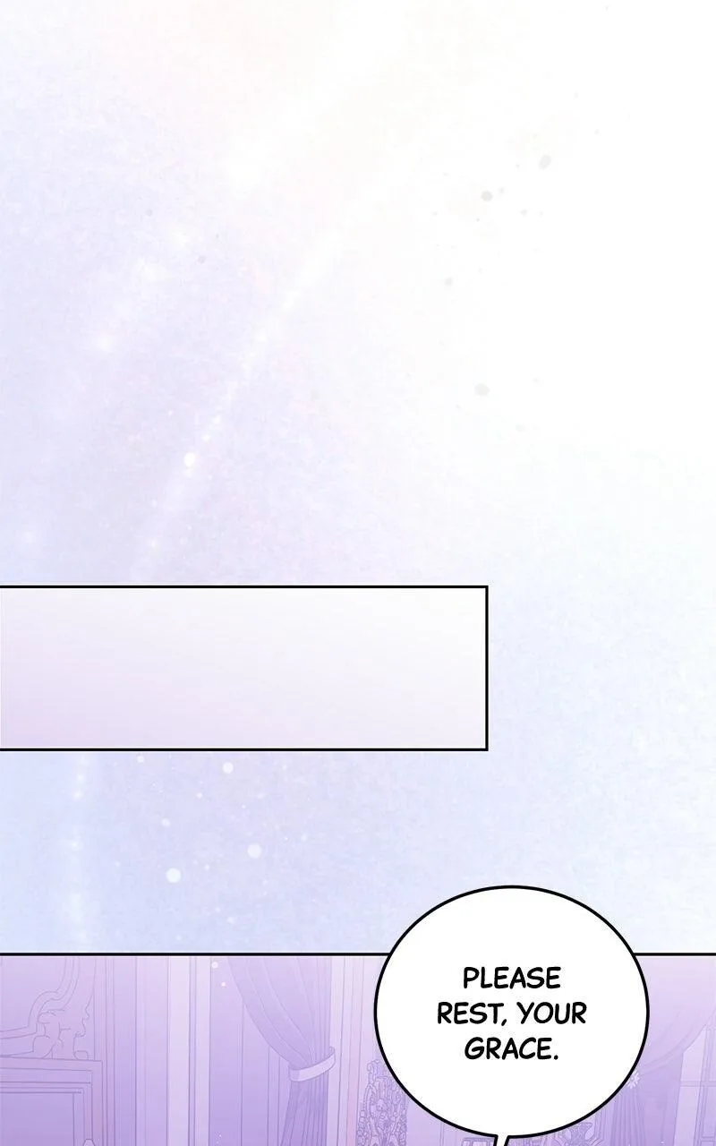 Born to Be the Grand Duchess Chapter 8 page 23