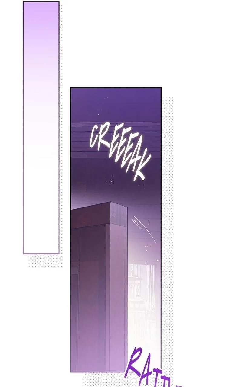 Born to Be the Grand Duchess Chapter 8 page 32