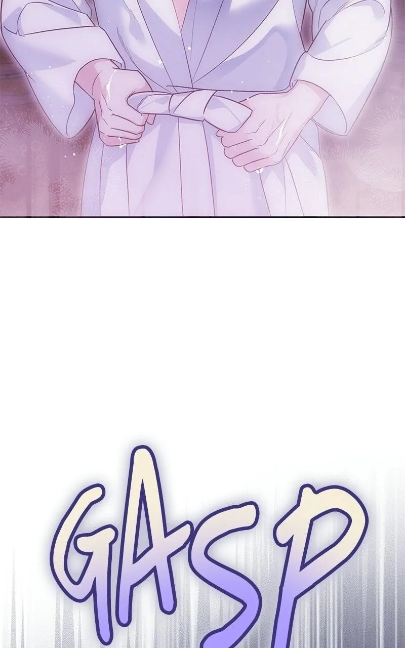 Born to Be the Grand Duchess Chapter 8 page 39