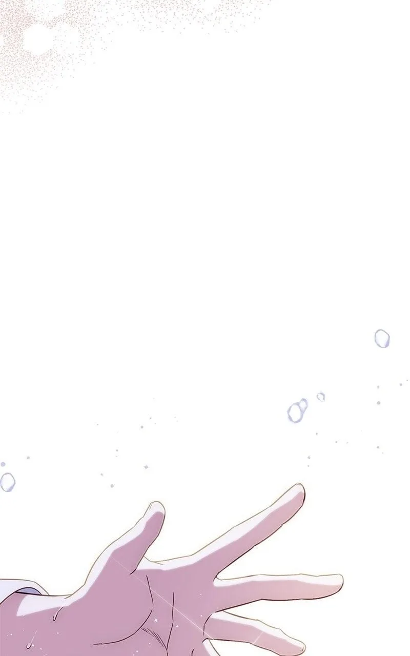 Born to Be the Grand Duchess Chapter 8 page 51