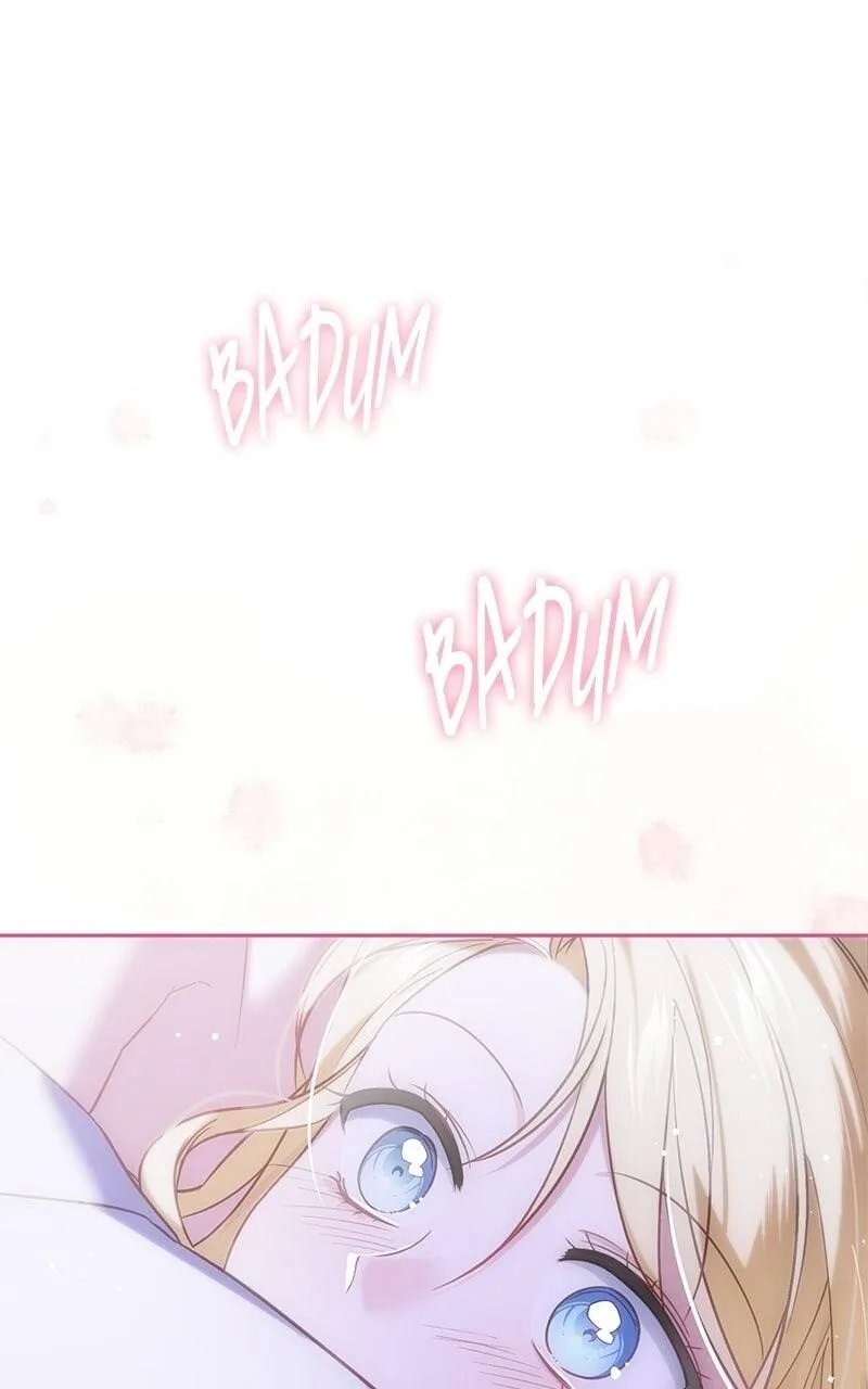 Born to Be the Grand Duchess Chapter 8 page 58