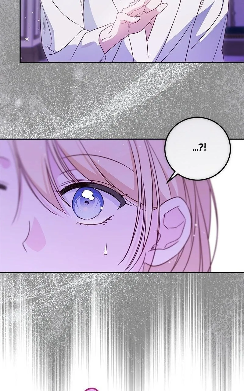 Born to Be the Grand Duchess Chapter 8 page 69