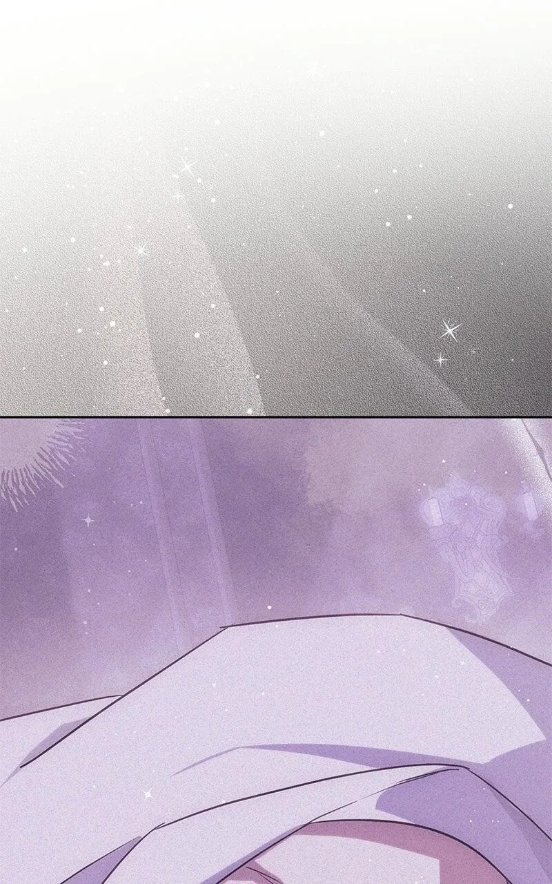 Born to Be the Grand Duchess Chapter 8 page 79