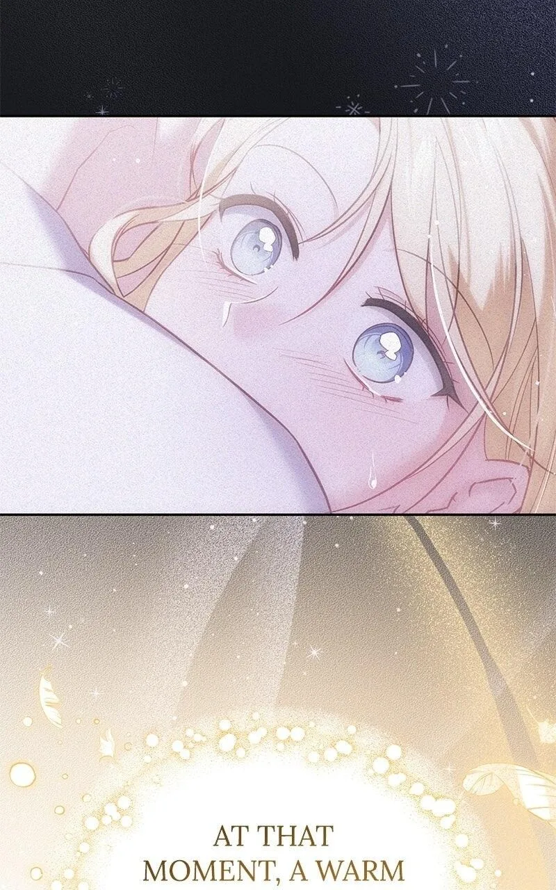 Born to Be the Grand Duchess Chapter 8 page 81