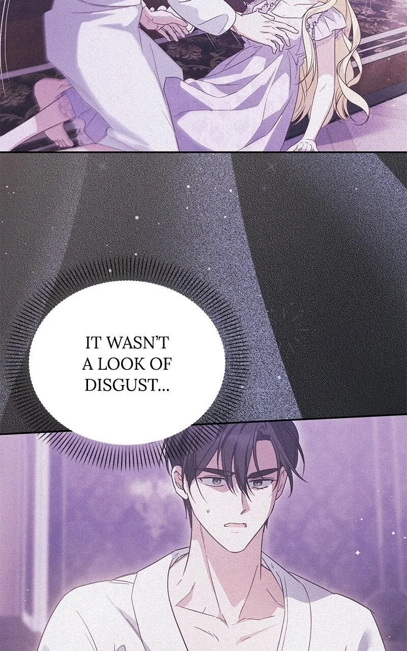 Born to Be the Grand Duchess Chapter 8 page 84