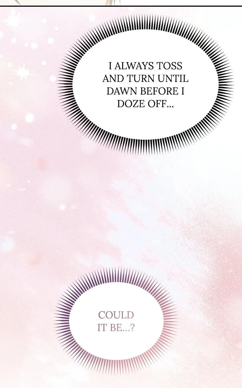 Born to Be the Grand Duchess Chapter 8 page 112