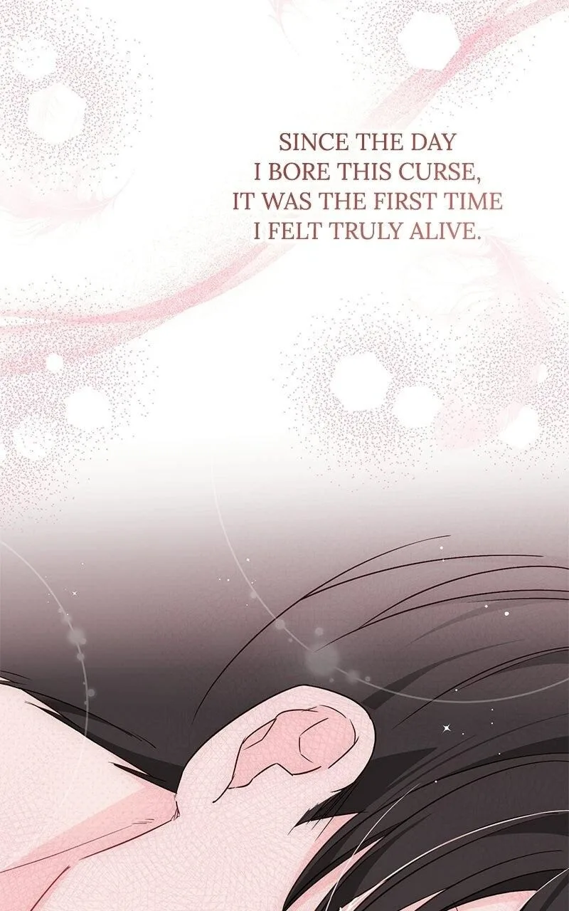 Born to Be the Grand Duchess Chapter 8 page 118