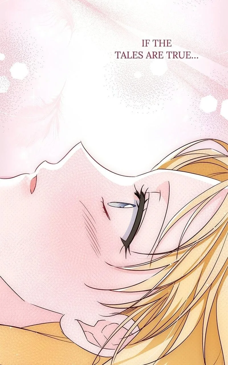 Born to Be the Grand Duchess Chapter 8 page 120
