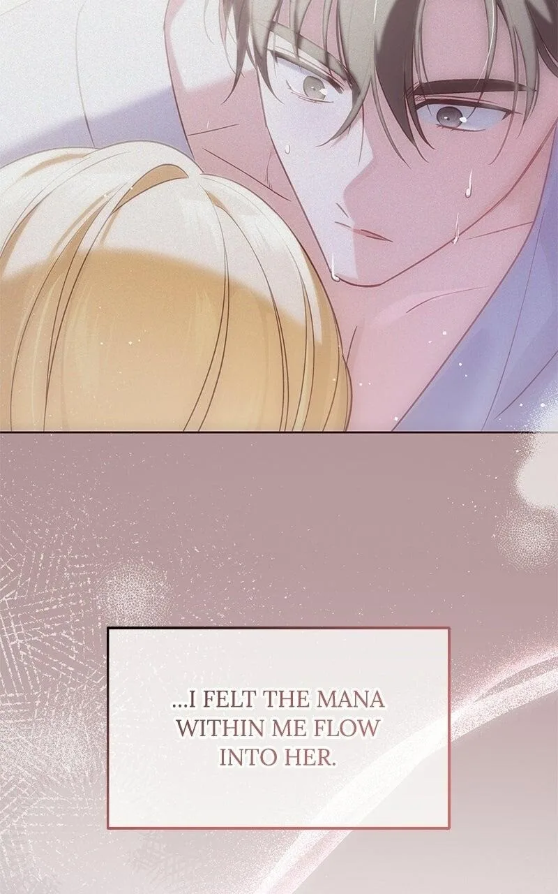 Born to Be the Grand Duchess Chapter 8 page 115