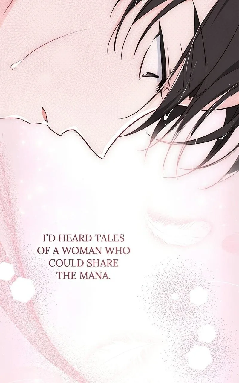Born to Be the Grand Duchess Chapter 8 page 119