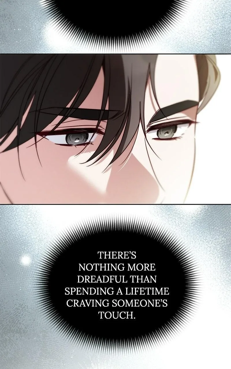 Born to Be the Grand Duchess Chapter 9 page 4
