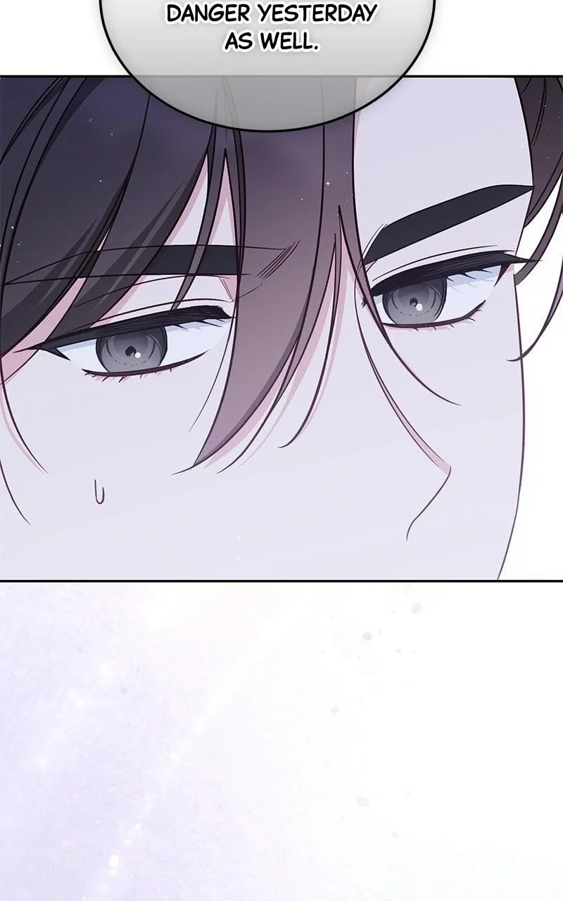 Born to Be the Grand Duchess Chapter 9 page 24