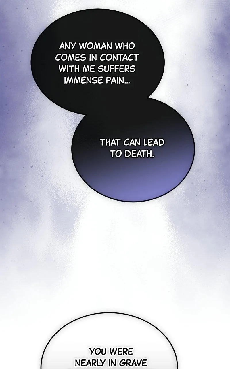 Born to Be the Grand Duchess Chapter 9 page 23