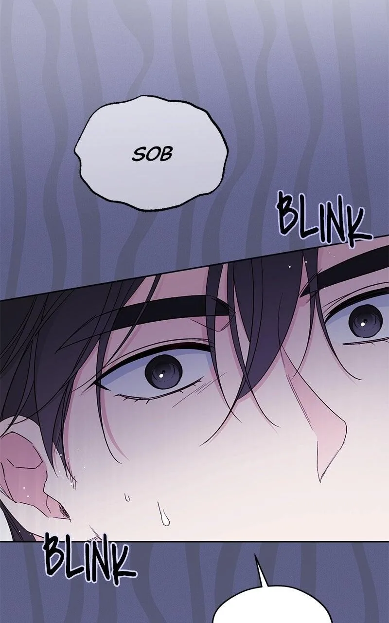 Born to Be the Grand Duchess Chapter 9 page 46