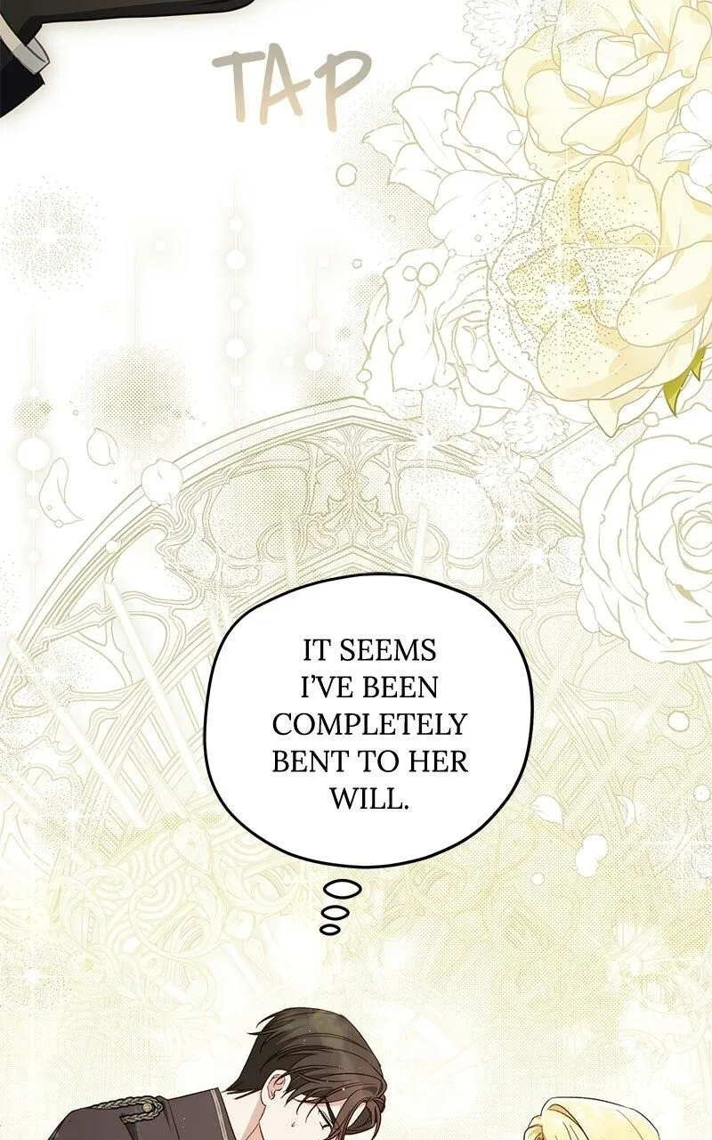 Born to Be the Grand Duchess Chapter 9 page 65