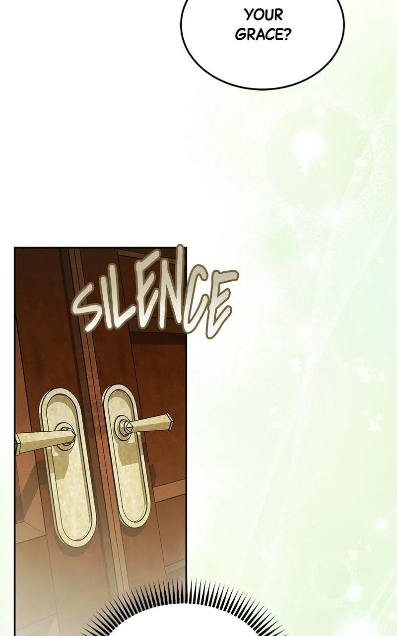 Born to Be the Grand Duchess Chapter 9 page 77