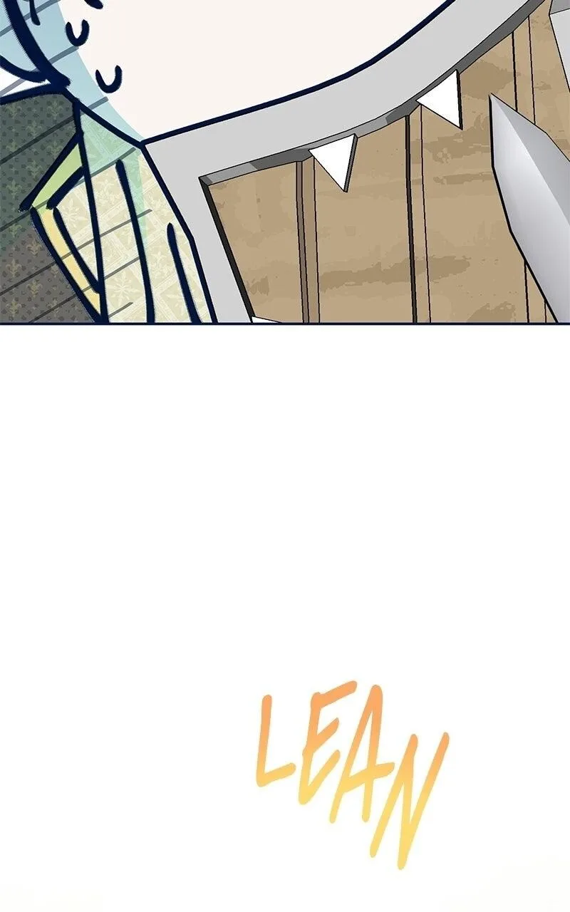 Born to Be the Grand Duchess Chapter 9 page 93