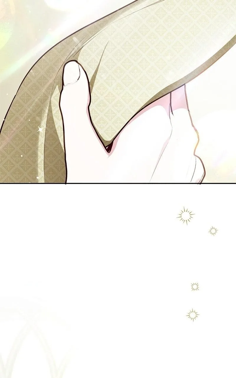 Born to Be the Grand Duchess Chapter 9 page 99