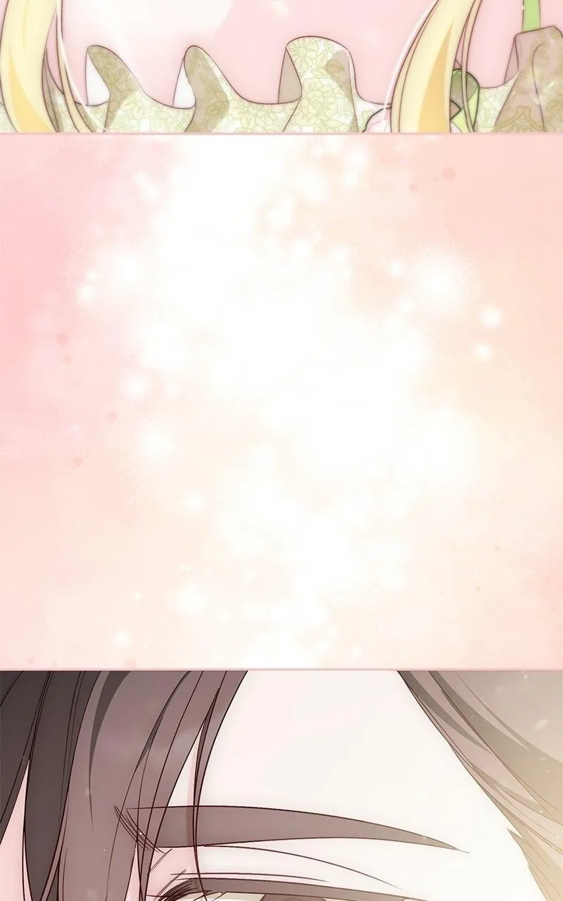 Born to Be the Grand Duchess Chapter 9 page 104