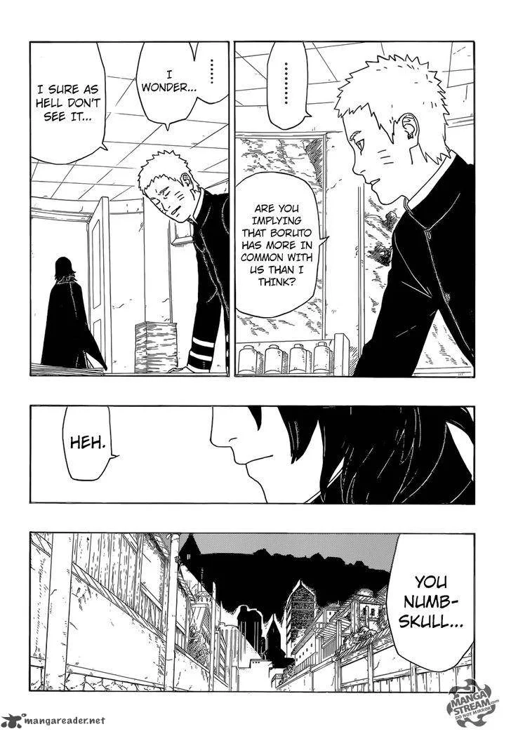 Boruto: Naruto Next Generations Chapter 1 page 55