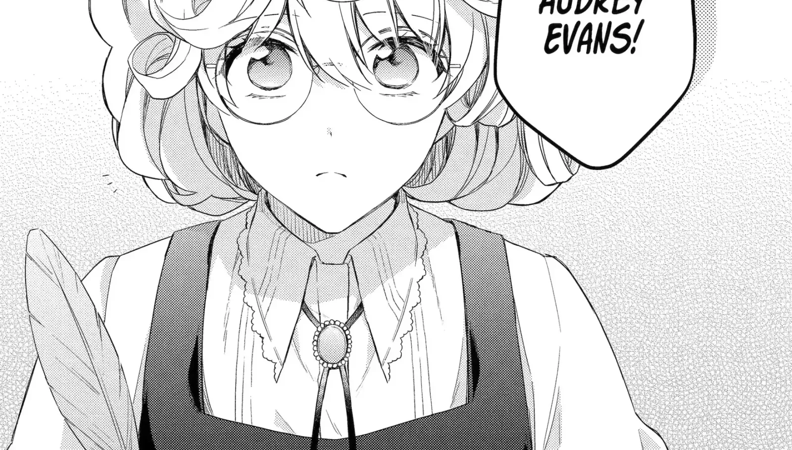 Botsuraku Reijou no Okinimesu mama ~Konyaku Haki Sareta node Houseki Kanteishi to Shite Dokuritsu Shimasu~ Chapter 1.1 page 26