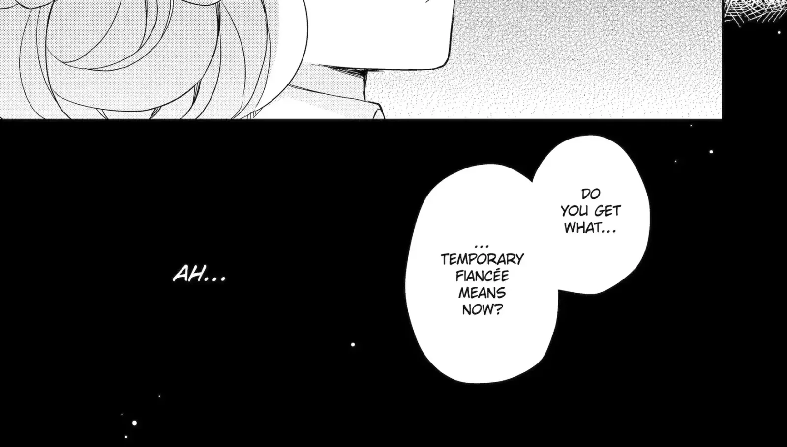 Botsuraku Reijou no Okinimesu mama ~Konyaku Haki Sareta node Houseki Kanteishi to Shite Dokuritsu Shimasu~ Chapter 1.2 page 12