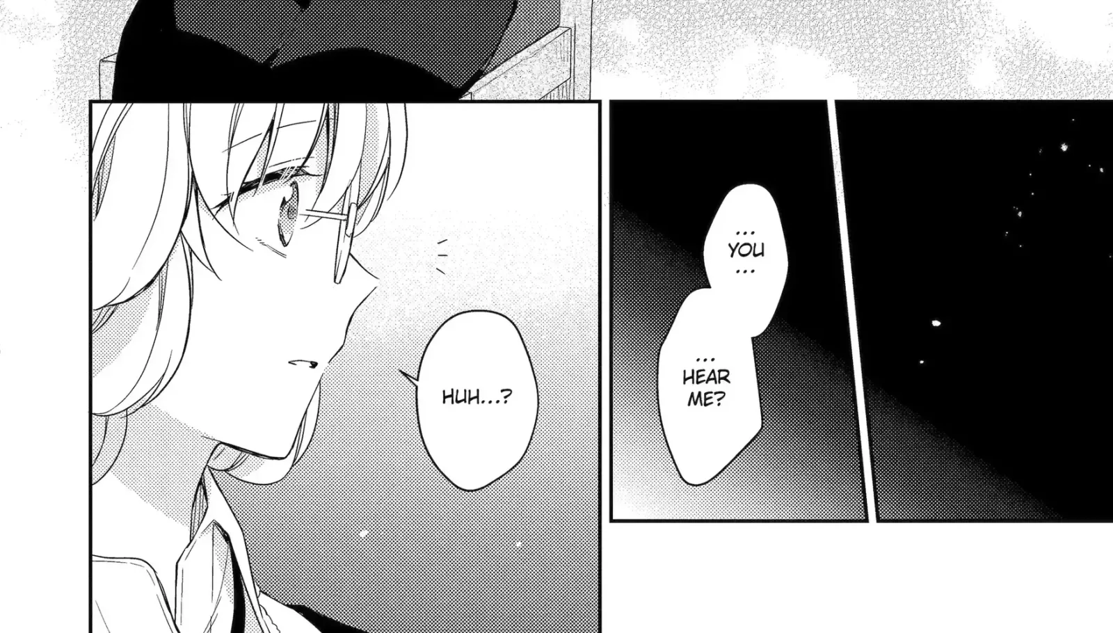 Botsuraku Reijou no Okinimesu mama ~Konyaku Haki Sareta node Houseki Kanteishi to Shite Dokuritsu Shimasu~ Chapter 1.3 page 10