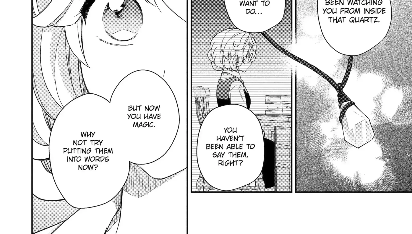 Botsuraku Reijou no Okinimesu mama ~Konyaku Haki Sareta node Houseki Kanteishi to Shite Dokuritsu Shimasu~ Chapter 1.4 page 14