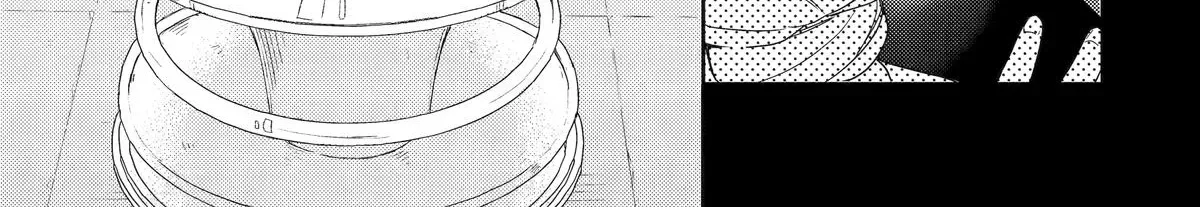Botsuraku Reijou no Okinimesu mama ~Konyaku Haki Sareta node Houseki Kanteishi to Shite Dokuritsu Shimasu~ Chapter 1 page 16