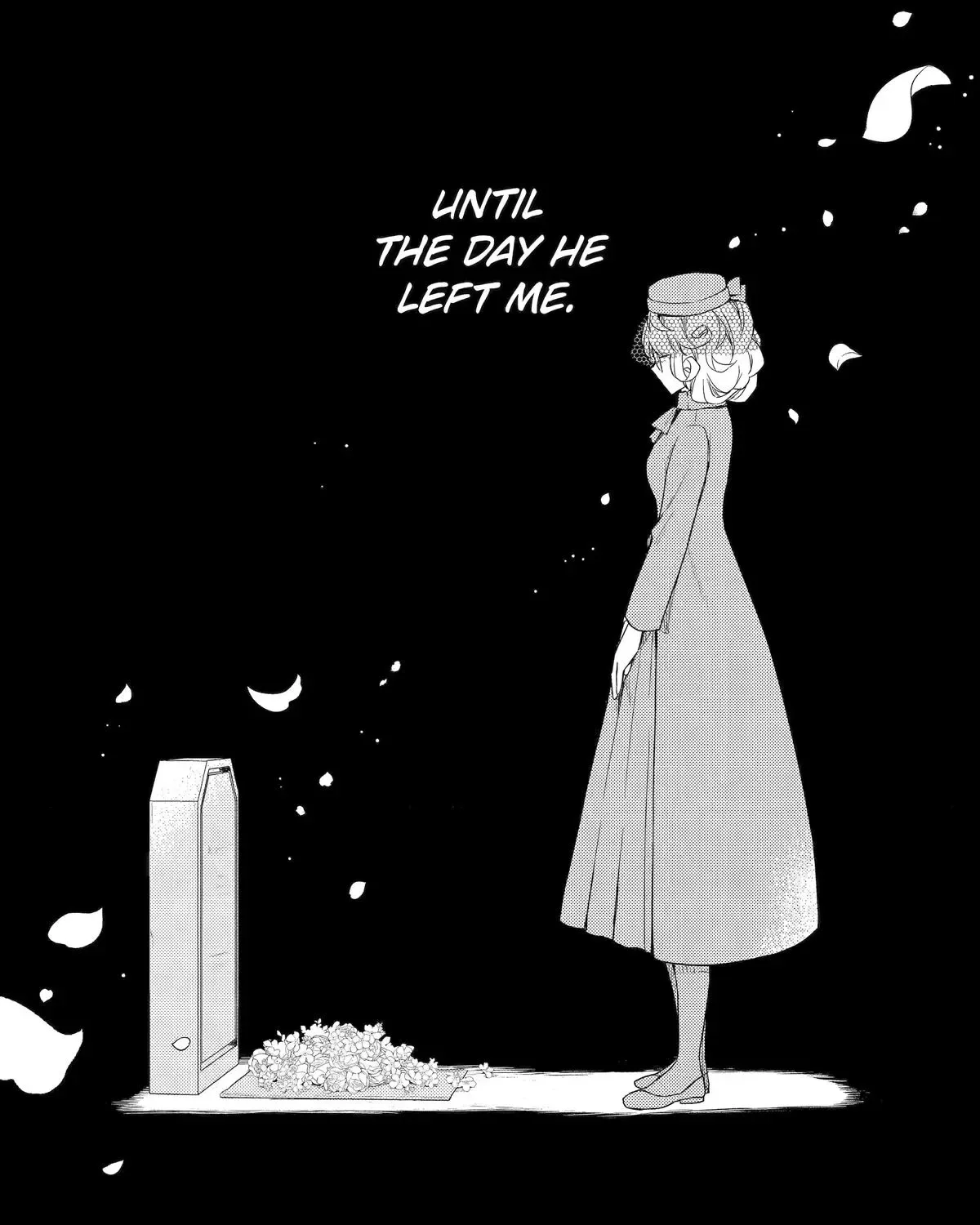 Botsuraku Reijou no Okinimesu mama ~Konyaku Haki Sareta node Houseki Kanteishi to Shite Dokuritsu Shimasu~ Chapter 1 page 19