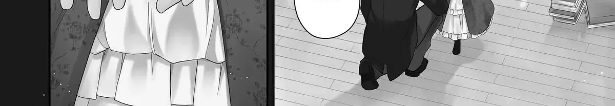 Botsuraku Reijou no Okinimesu mama ~Konyaku Haki Sareta node Houseki Kanteishi to Shite Dokuritsu Shimasu~ Chapter 1 page 6