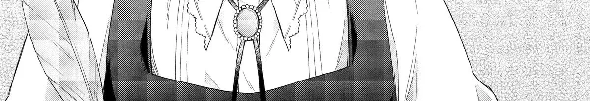 Botsuraku Reijou no Okinimesu mama ~Konyaku Haki Sareta node Houseki Kanteishi to Shite Dokuritsu Shimasu~ Chapter 1 page 24