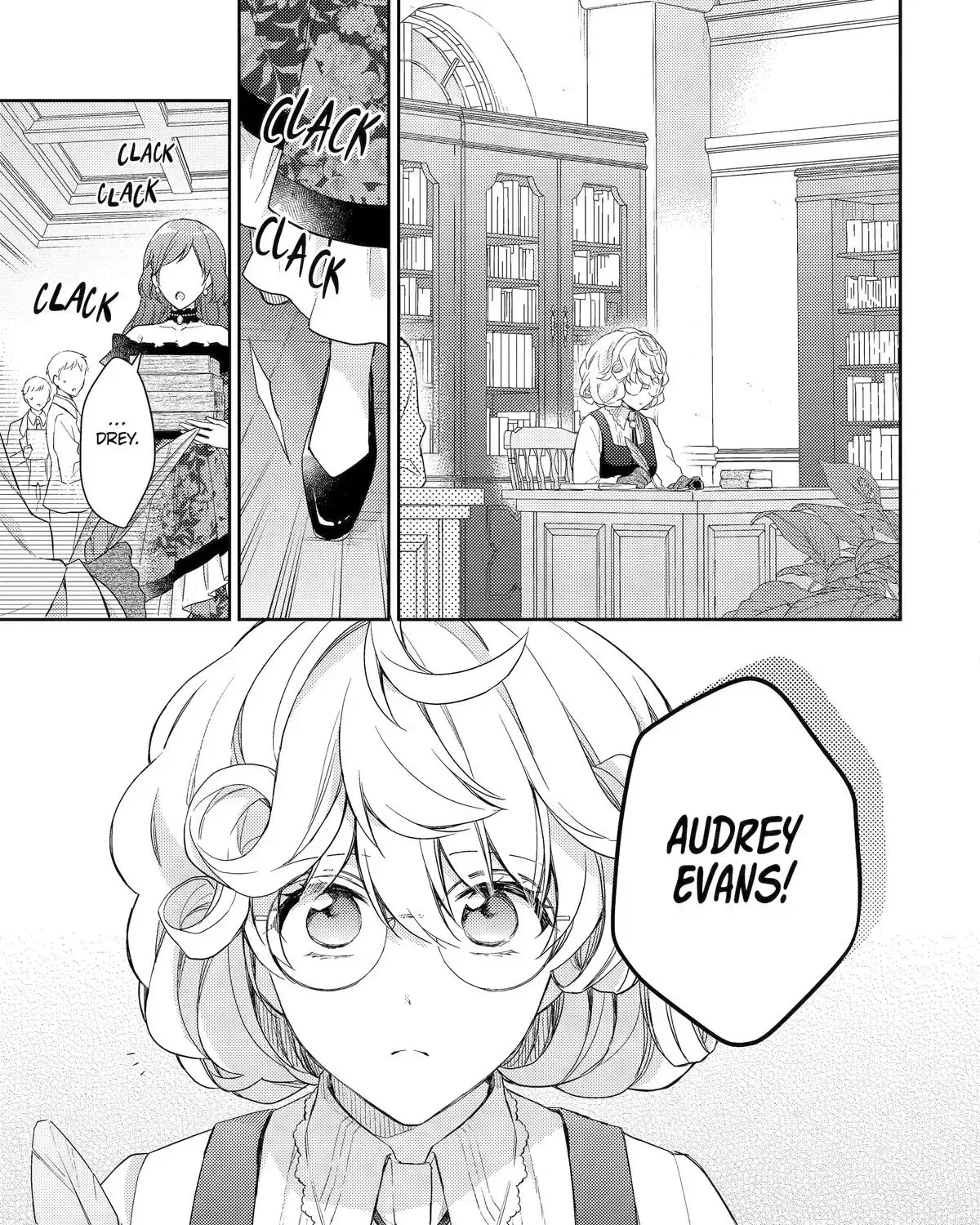 Botsuraku Reijou no Okinimesu mama ~Konyaku Haki Sareta node Houseki Kanteishi to Shite Dokuritsu Shimasu~ Chapter 1 page 23