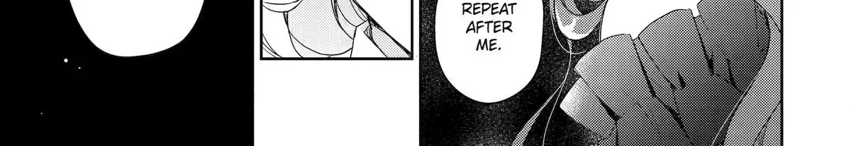 Botsuraku Reijou no Okinimesu mama ~Konyaku Haki Sareta node Houseki Kanteishi to Shite Dokuritsu Shimasu~ Chapter 1 page 28