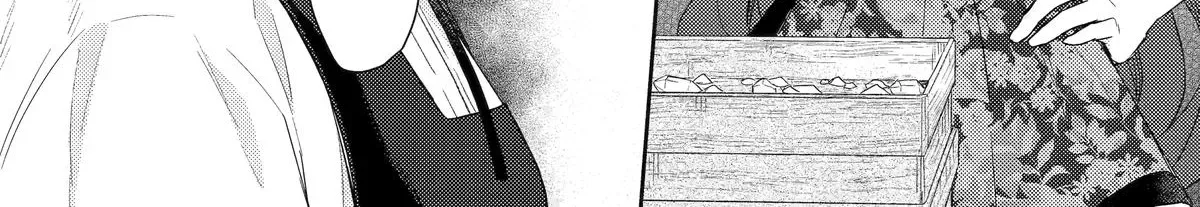 Botsuraku Reijou no Okinimesu mama ~Konyaku Haki Sareta node Houseki Kanteishi to Shite Dokuritsu Shimasu~ Chapter 1 page 26