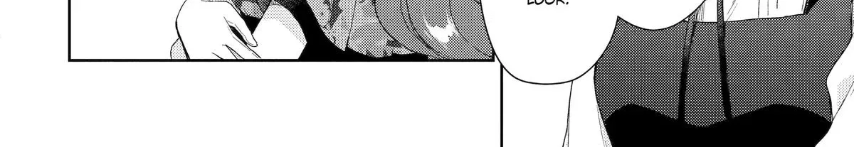 Botsuraku Reijou no Okinimesu mama ~Konyaku Haki Sareta node Houseki Kanteishi to Shite Dokuritsu Shimasu~ Chapter 1 page 30
