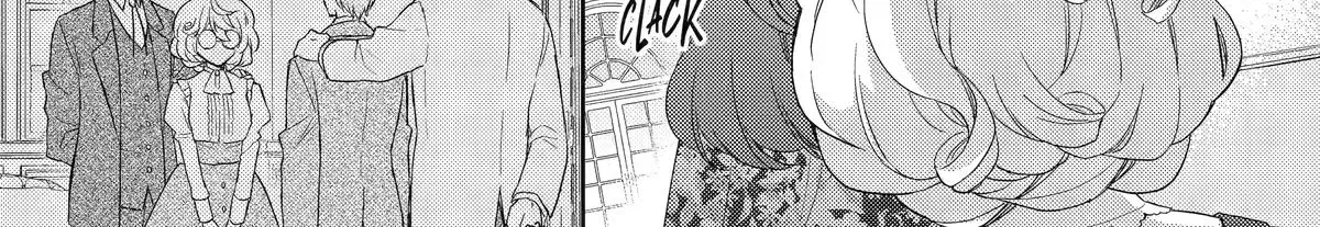 Botsuraku Reijou no Okinimesu mama ~Konyaku Haki Sareta node Houseki Kanteishi to Shite Dokuritsu Shimasu~ Chapter 1 page 32