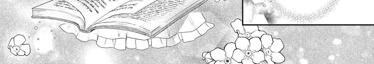 Botsuraku Reijou no Okinimesu mama ~Konyaku Haki Sareta node Houseki Kanteishi to Shite Dokuritsu Shimasu~ Chapter 1 page 34